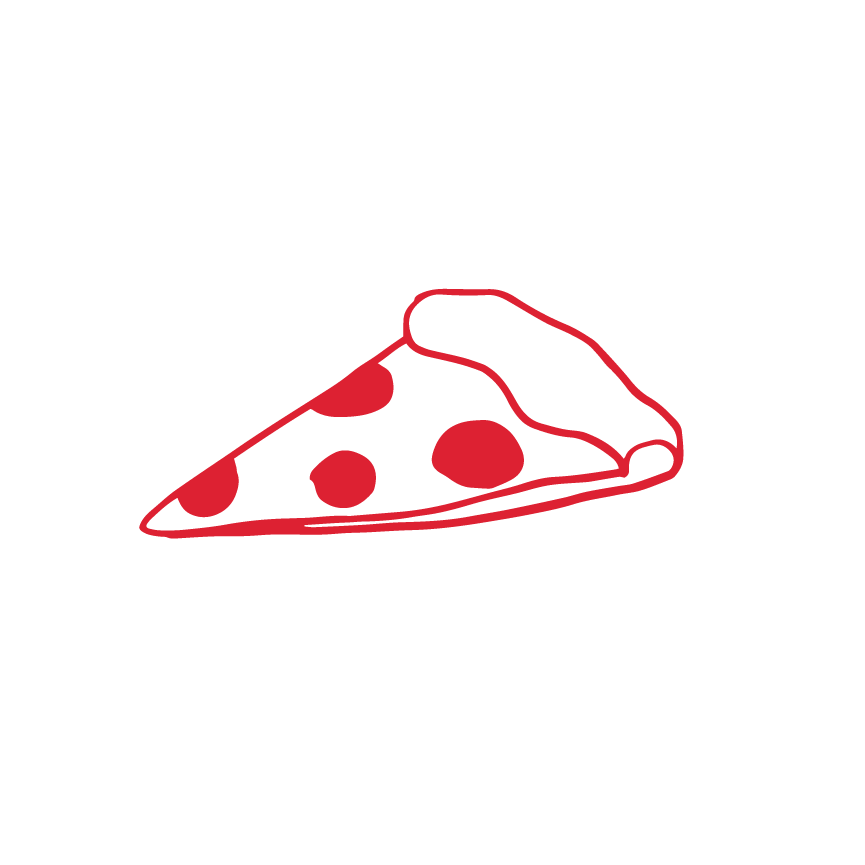 New Hampshire Pizza Co. | Concord, NH